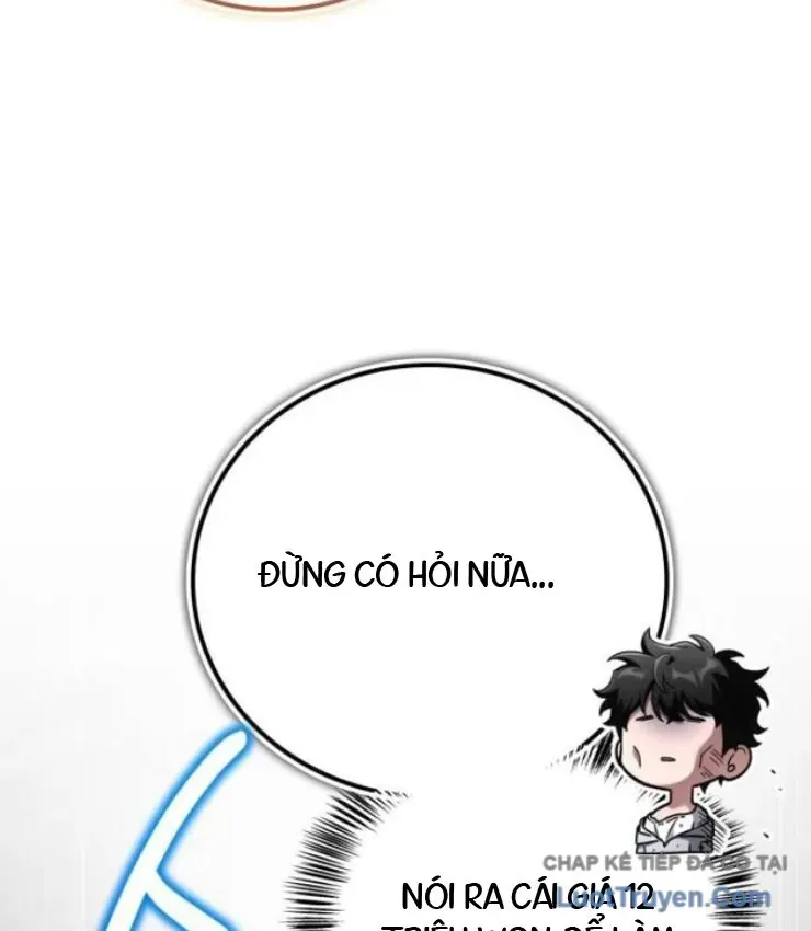 Chiến Lược Công Tháp Của Phế Vật Chap 23 - Next Chap 24