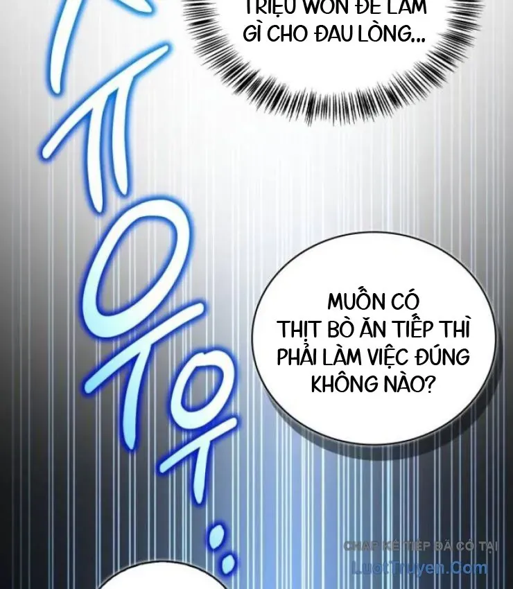 Chiến Lược Công Tháp Của Phế Vật Chap 23 - Next Chap 24
