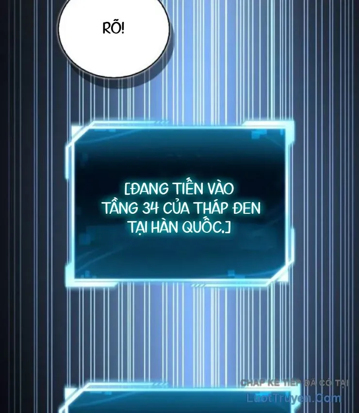 Chiến Lược Công Tháp Của Phế Vật Chap 23 - Next Chap 24