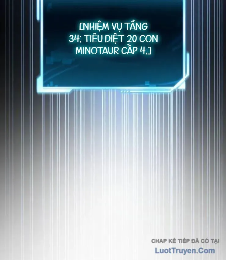 Chiến Lược Công Tháp Của Phế Vật Chap 23 - Next Chap 24