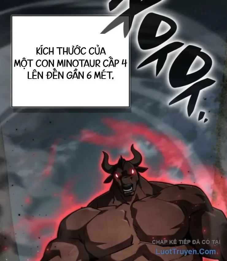 Chiến Lược Công Tháp Của Phế Vật Chap 23 - Next Chap 24