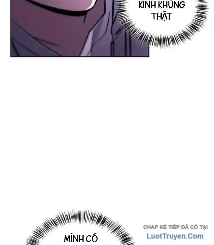 Chiến Lược Công Tháp Của Phế Vật Chap 23 - Next Chap 24