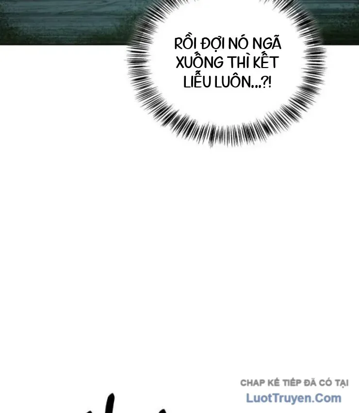 Chiến Lược Công Tháp Của Phế Vật Chap 23 - Next Chap 24