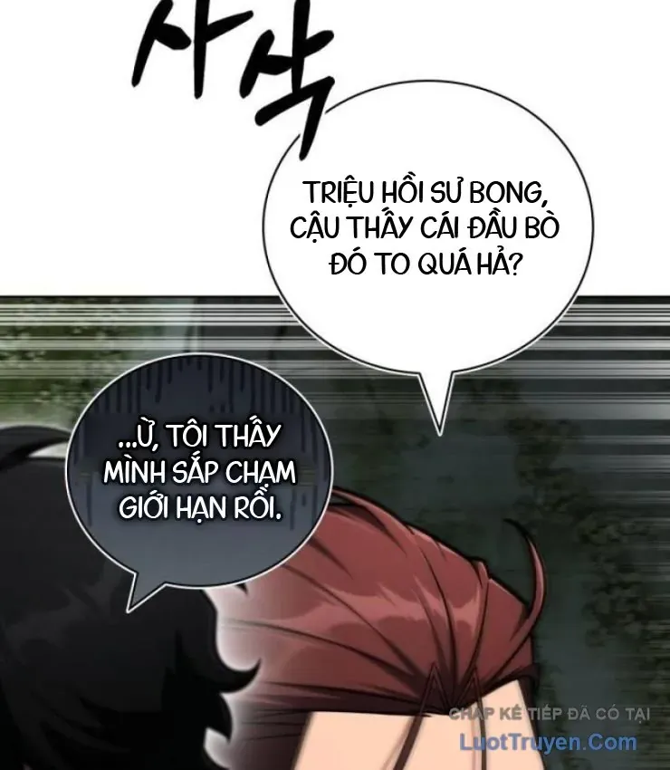 Chiến Lược Công Tháp Của Phế Vật Chap 23 - Next Chap 24