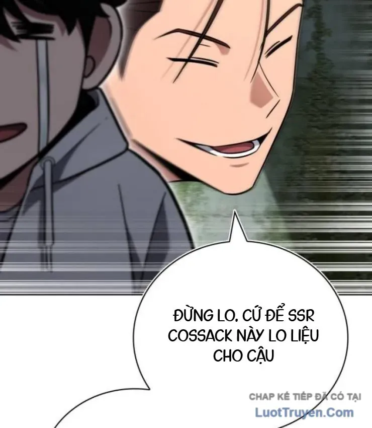 Chiến Lược Công Tháp Của Phế Vật Chap 23 - Next Chap 24
