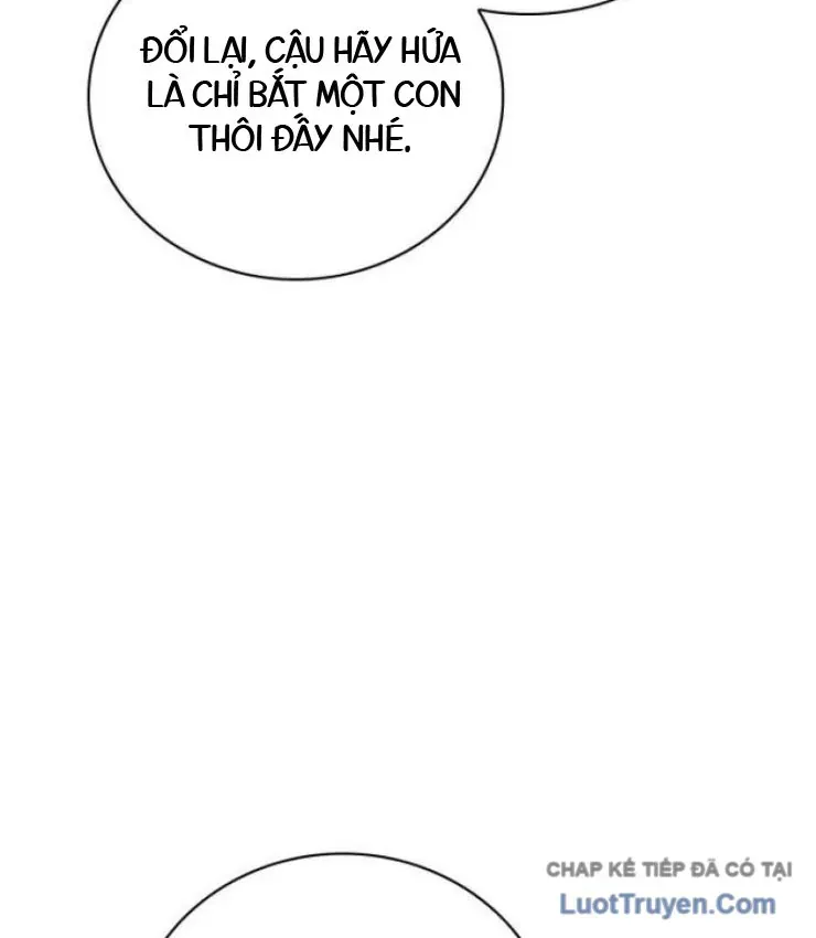 Chiến Lược Công Tháp Của Phế Vật Chap 23 - Next Chap 24