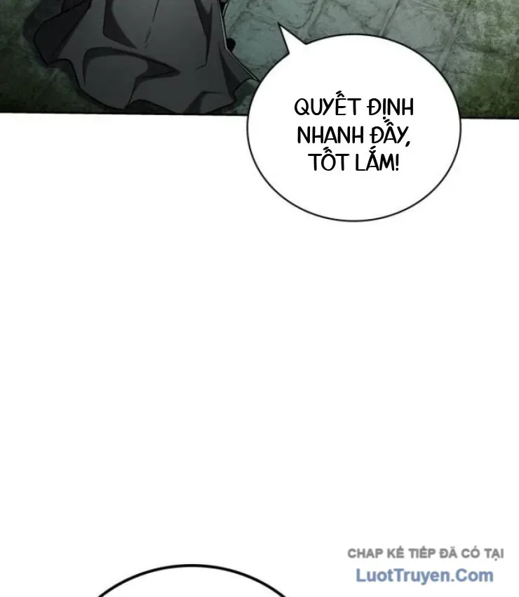 Chiến Lược Công Tháp Của Phế Vật Chap 23 - Next Chap 24