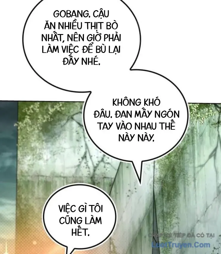 Chiến Lược Công Tháp Của Phế Vật Chap 23 - Next Chap 24