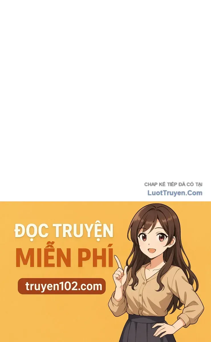 Chiến Lược Công Tháp Của Phế Vật Chap 23 - Next Chap 24