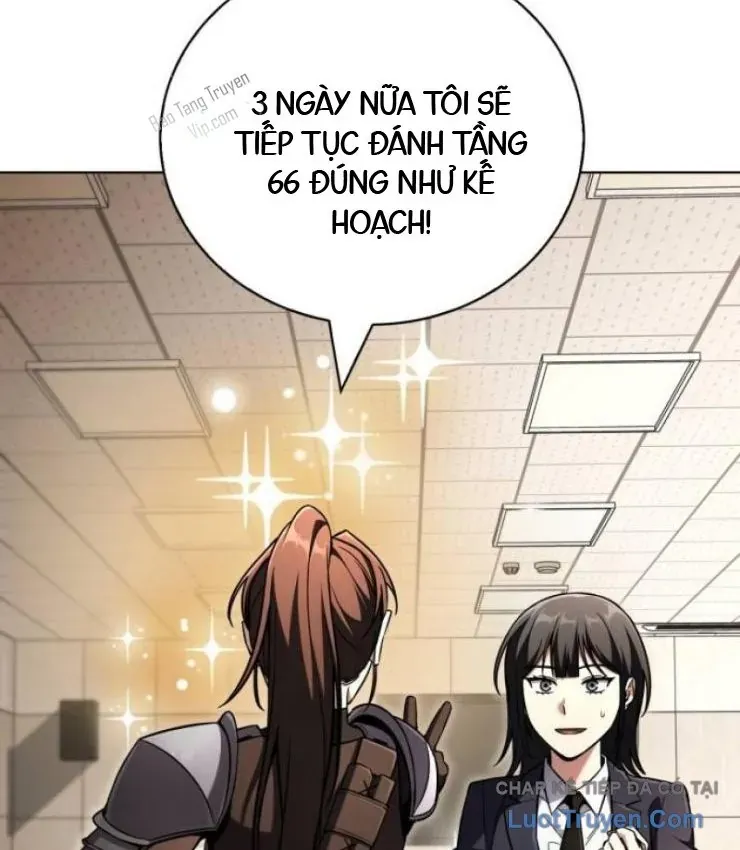 Chiến Lược Công Tháp Của Phế Vật Chap 23 - Next Chap 24