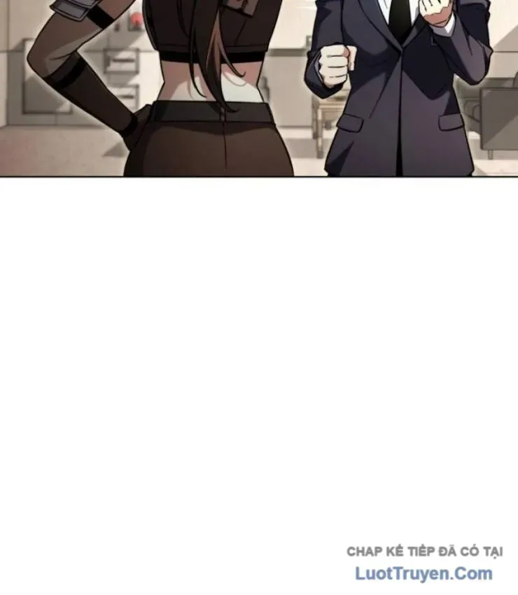 Chiến Lược Công Tháp Của Phế Vật Chap 23 - Next Chap 24