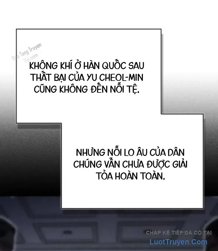 Chiến Lược Công Tháp Của Phế Vật Chap 23 - Next Chap 24