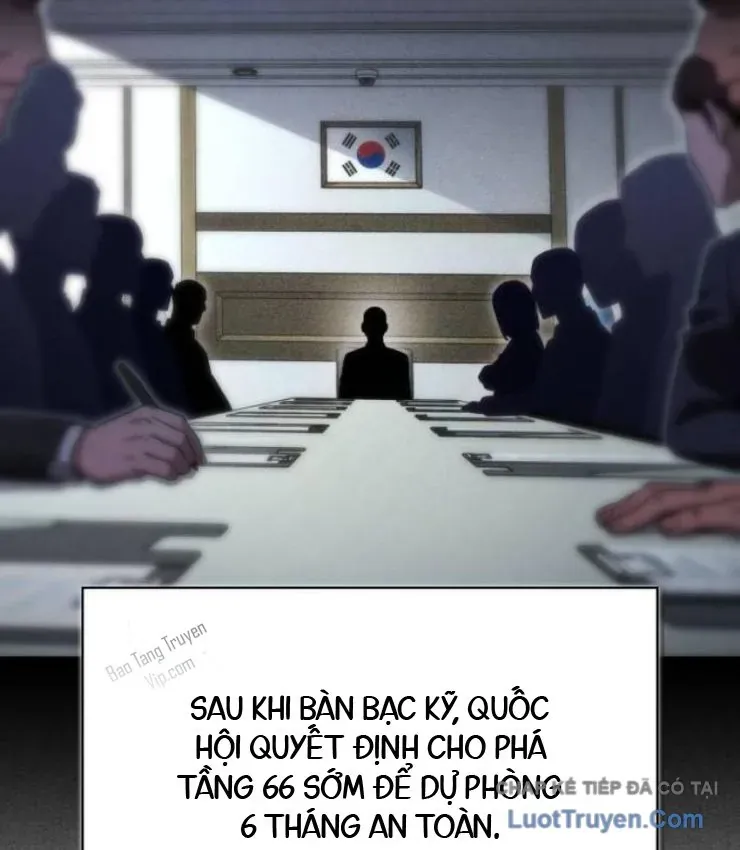 Chiến Lược Công Tháp Của Phế Vật Chap 23 - Next Chap 24