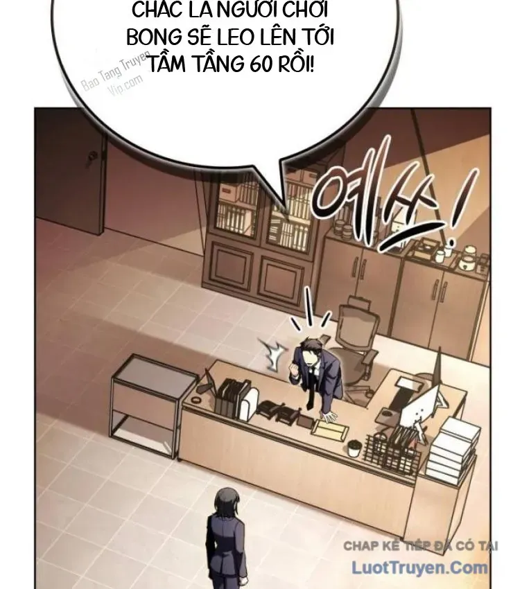 Chiến Lược Công Tháp Của Phế Vật Chap 23 - Next Chap 24