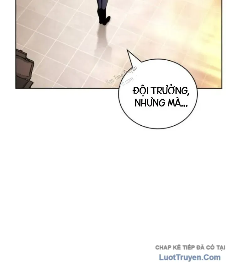 Chiến Lược Công Tháp Của Phế Vật Chap 23 - Next Chap 24