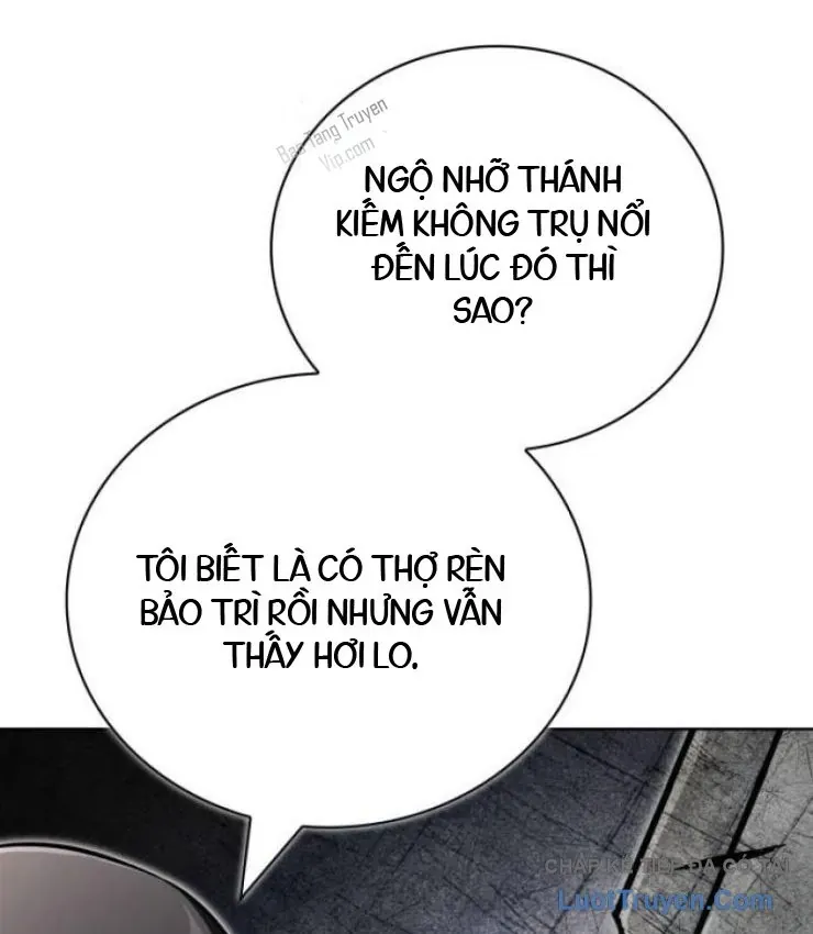 Chiến Lược Công Tháp Của Phế Vật Chap 23 - Next Chap 24