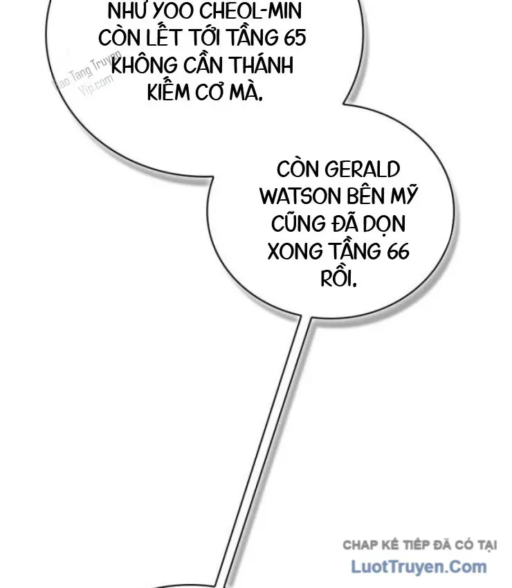 Chiến Lược Công Tháp Của Phế Vật Chap 23 - Next Chap 24