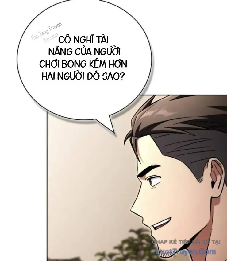 Chiến Lược Công Tháp Của Phế Vật Chap 23 - Next Chap 24