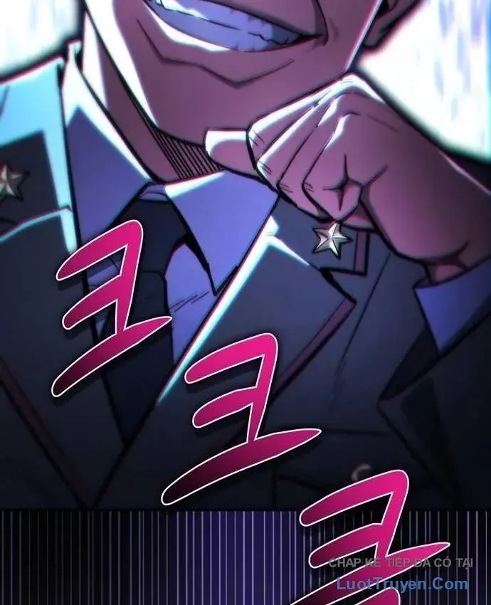 Chiến Lược Công Tháp Của Phế Vật Chap 24 - Next Chap 25