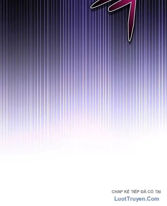 Chiến Lược Công Tháp Của Phế Vật Chap 24 - Next Chap 25