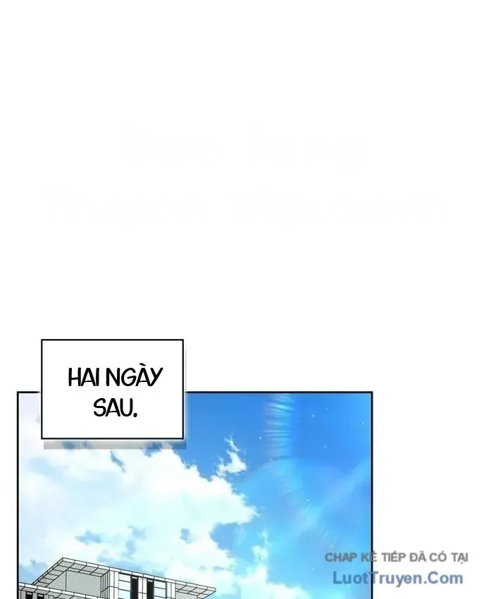 Chiến Lược Công Tháp Của Phế Vật Chap 24 - Next Chap 25