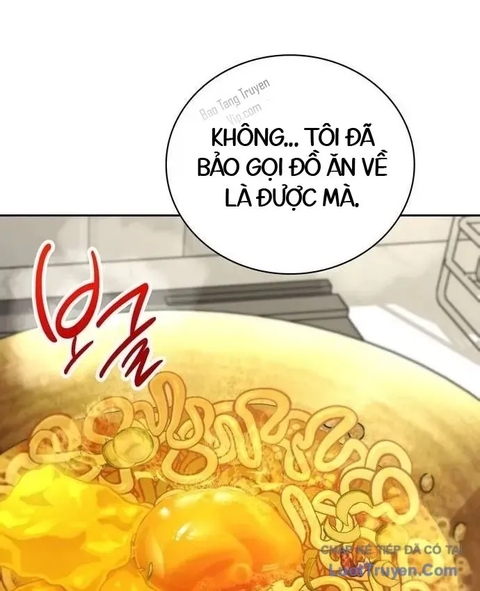 Chiến Lược Công Tháp Của Phế Vật Chap 24 - Next Chap 25