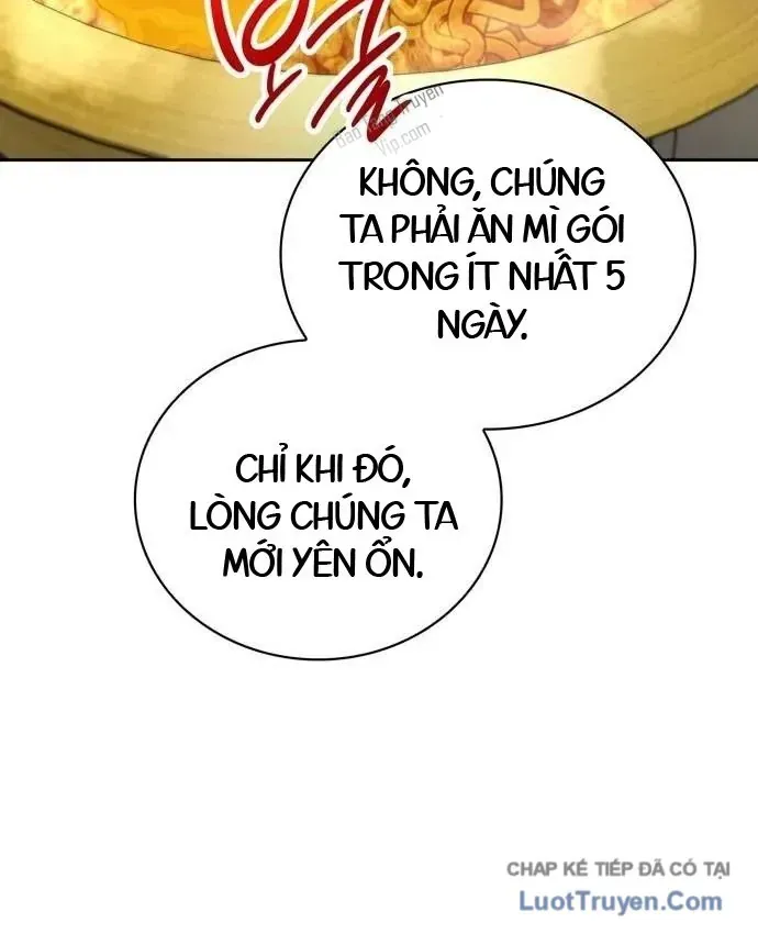Chiến Lược Công Tháp Của Phế Vật Chap 24 - Next Chap 25