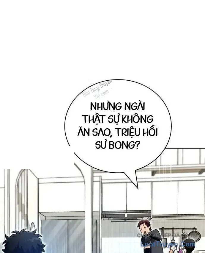Chiến Lược Công Tháp Của Phế Vật Chap 24 - Next Chap 25