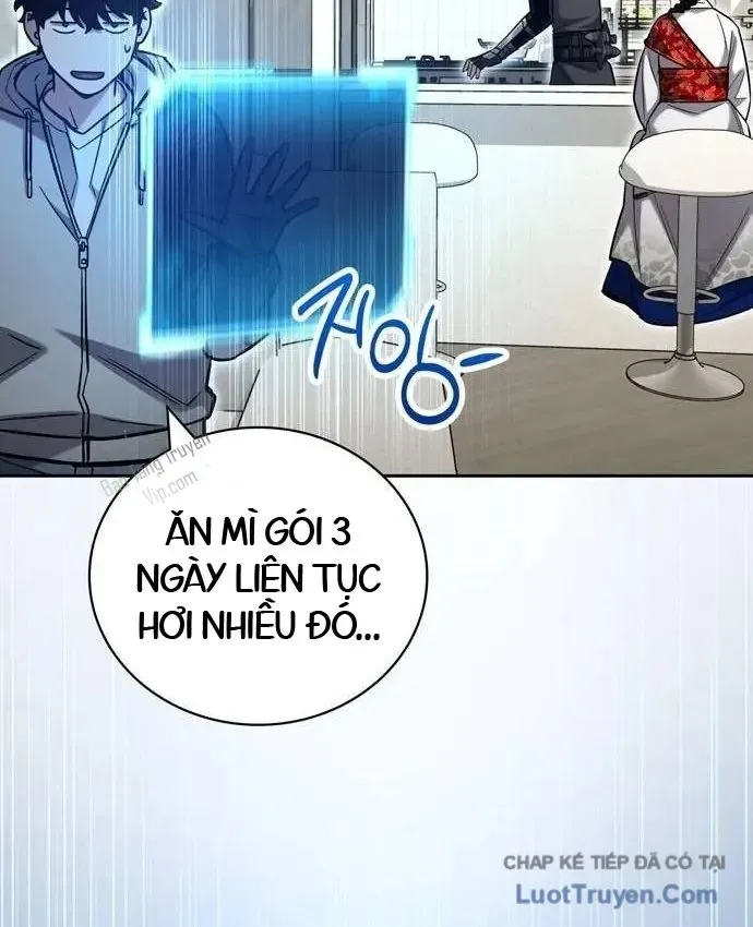 Chiến Lược Công Tháp Của Phế Vật Chap 24 - Next Chap 25