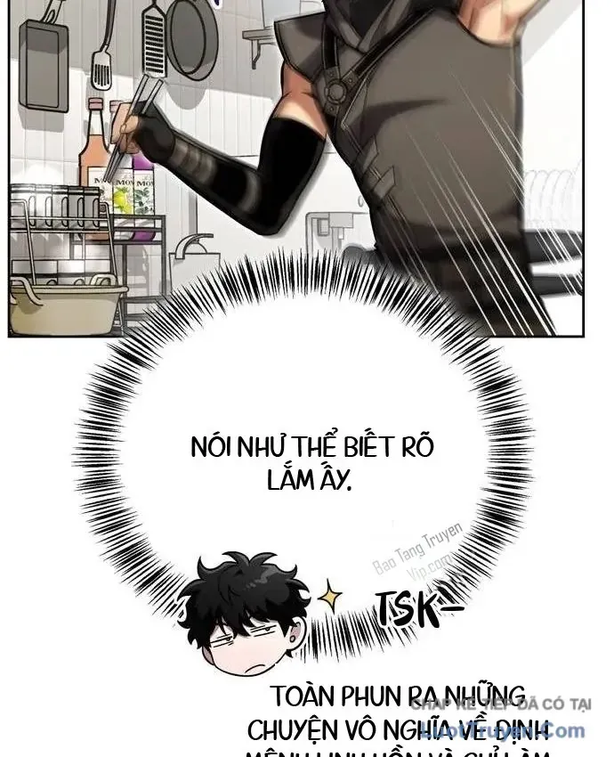 Chiến Lược Công Tháp Của Phế Vật Chap 24 - Next Chap 25