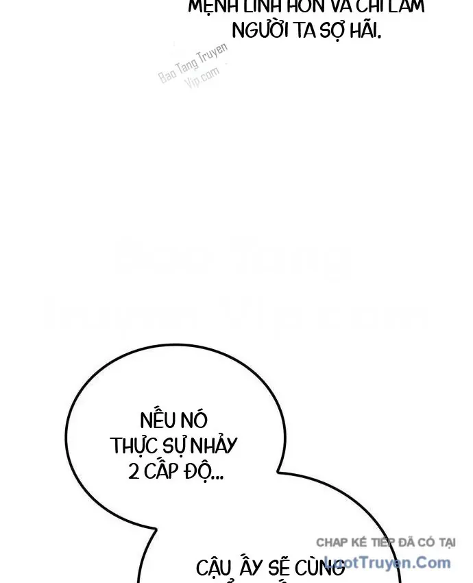 Chiến Lược Công Tháp Của Phế Vật Chap 24 - Next Chap 25