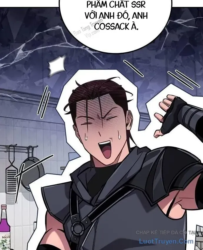 Chiến Lược Công Tháp Của Phế Vật Chap 24 - Next Chap 25