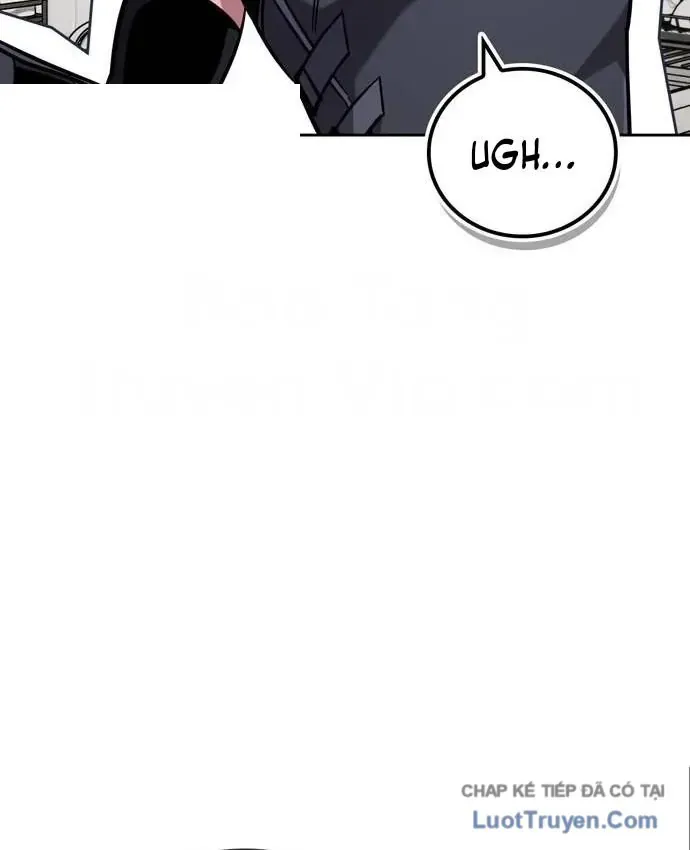 Chiến Lược Công Tháp Của Phế Vật Chap 24 - Next Chap 25