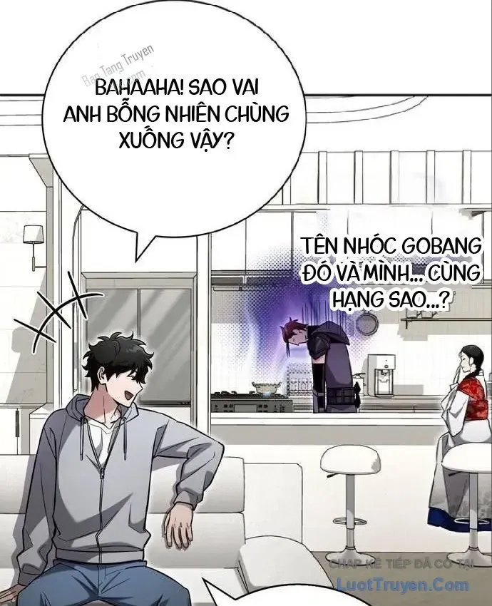 Chiến Lược Công Tháp Của Phế Vật Chap 24 - Next Chap 25