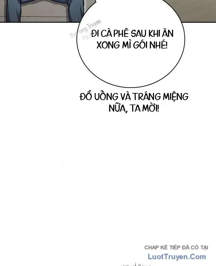 Chiến Lược Công Tháp Của Phế Vật Chap 24 - Next Chap 25