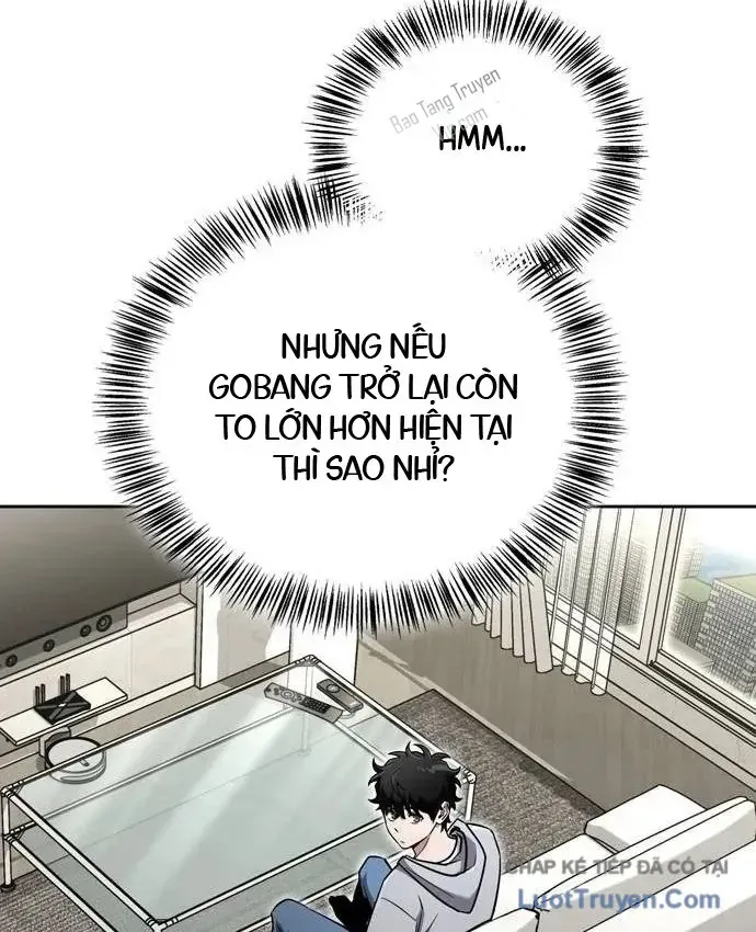 Chiến Lược Công Tháp Của Phế Vật Chap 24 - Next Chap 25