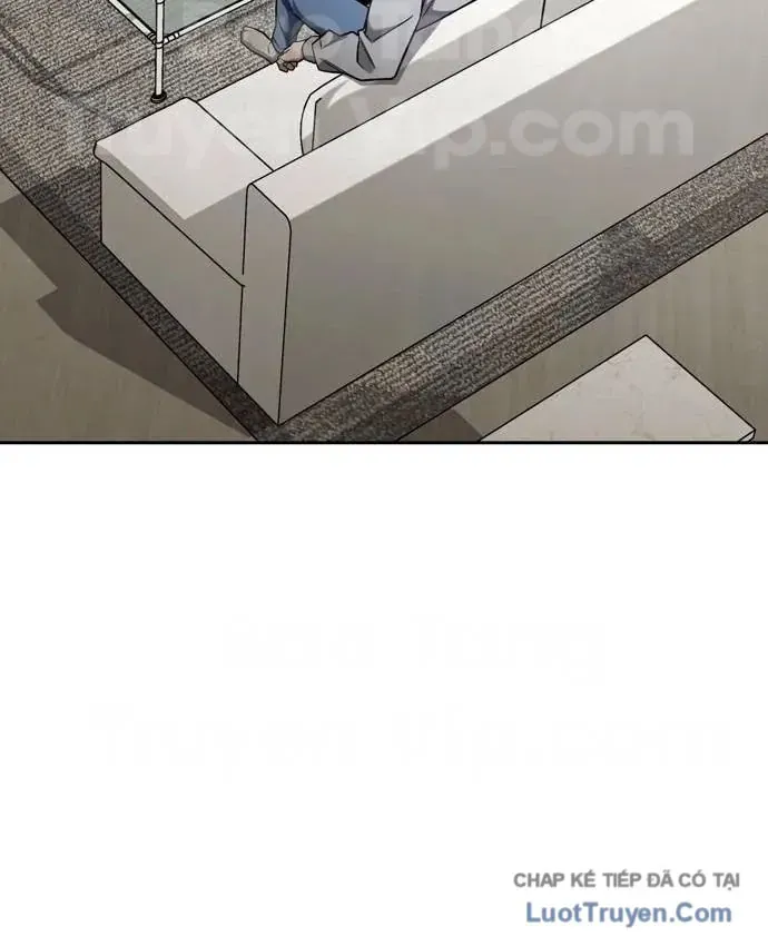 Chiến Lược Công Tháp Của Phế Vật Chap 24 - Next Chap 25
