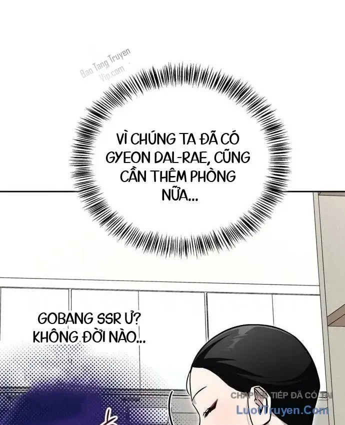 Chiến Lược Công Tháp Của Phế Vật Chap 24 - Next Chap 25
