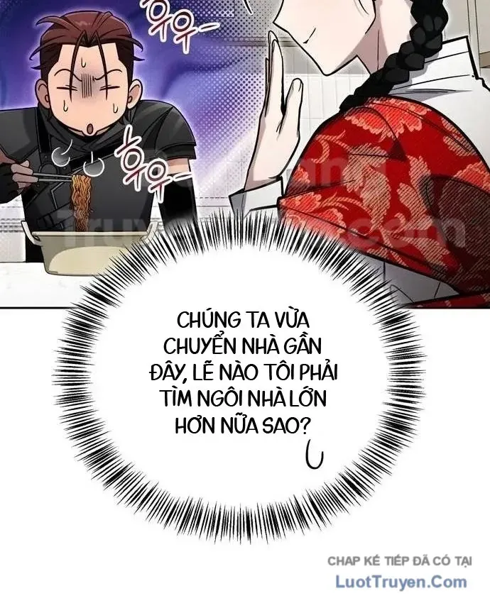 Chiến Lược Công Tháp Của Phế Vật Chap 24 - Next Chap 25