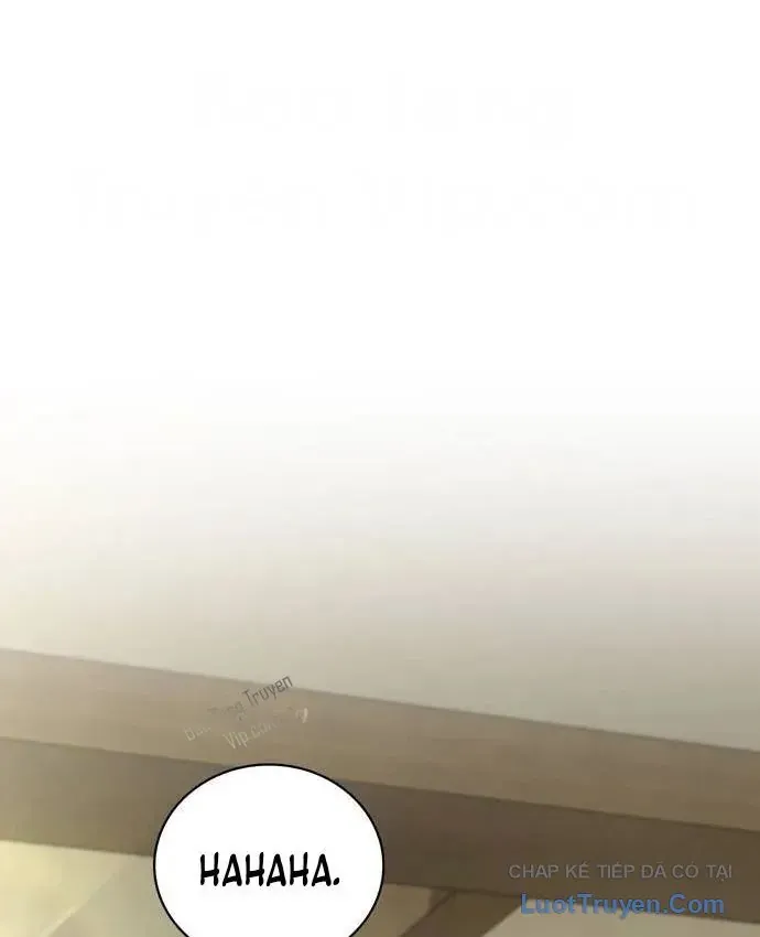 Chiến Lược Công Tháp Của Phế Vật Chap 24 - Next Chap 25