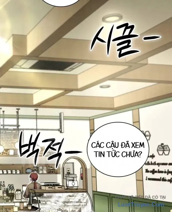 Chiến Lược Công Tháp Của Phế Vật Chap 24 - Next Chap 25