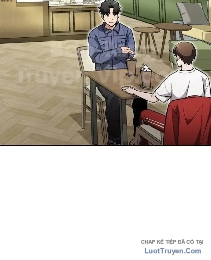 Chiến Lược Công Tháp Của Phế Vật Chap 24 - Next Chap 25
