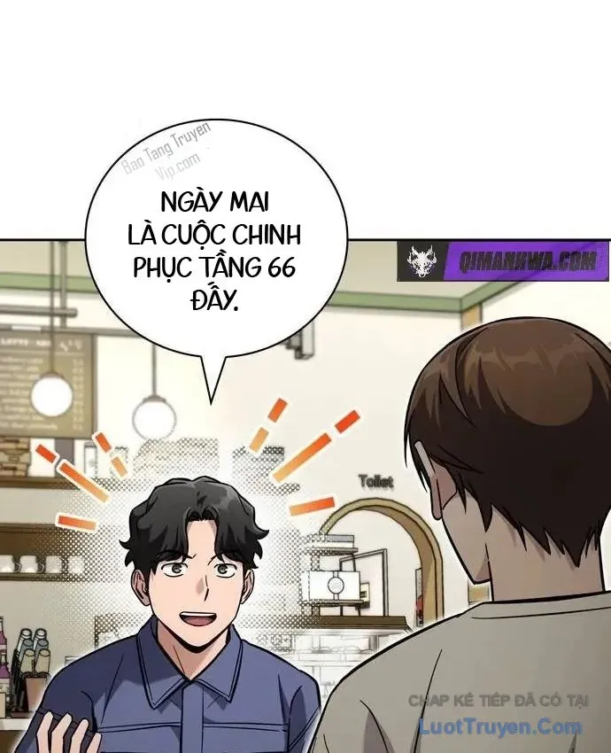 Chiến Lược Công Tháp Của Phế Vật Chap 24 - Next Chap 25
