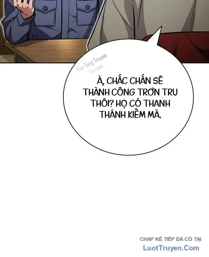 Chiến Lược Công Tháp Của Phế Vật Chap 24 - Next Chap 25