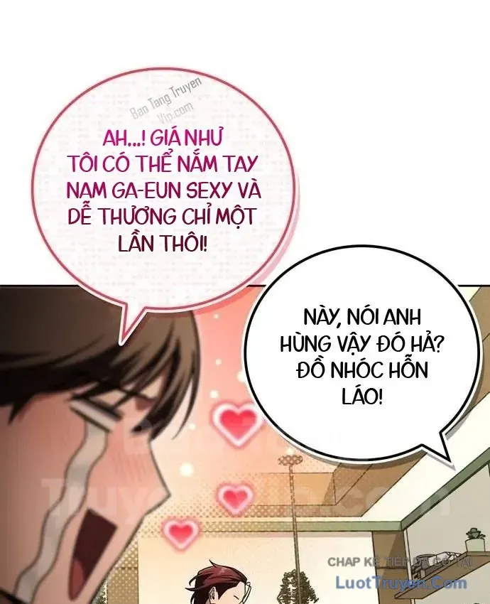Chiến Lược Công Tháp Của Phế Vật Chap 24 - Next Chap 25