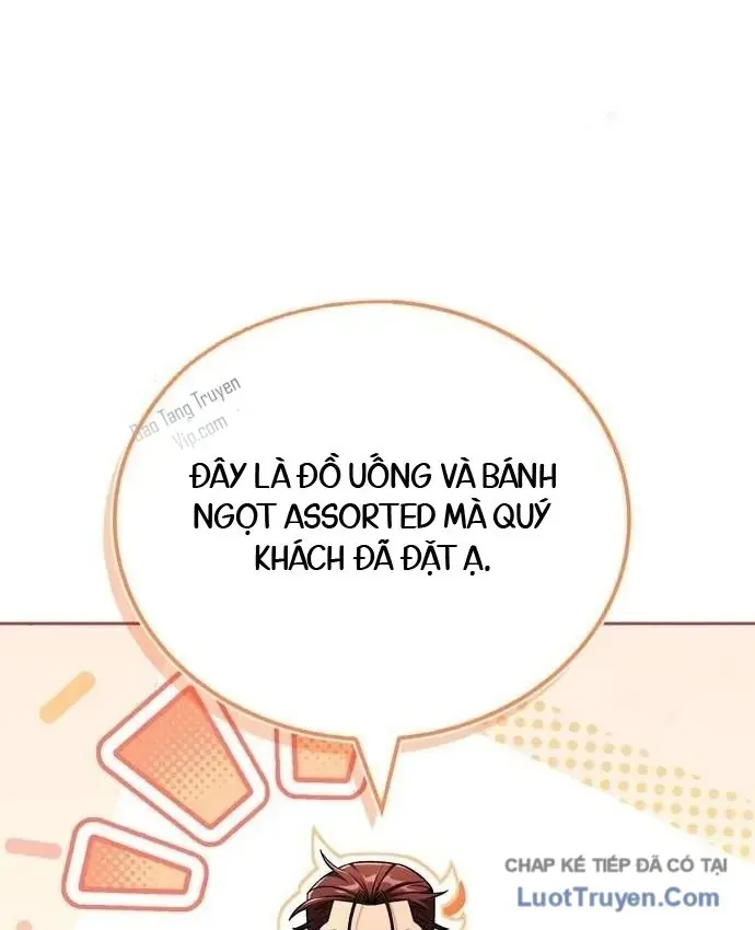 Chiến Lược Công Tháp Của Phế Vật Chap 24 - Next Chap 25
