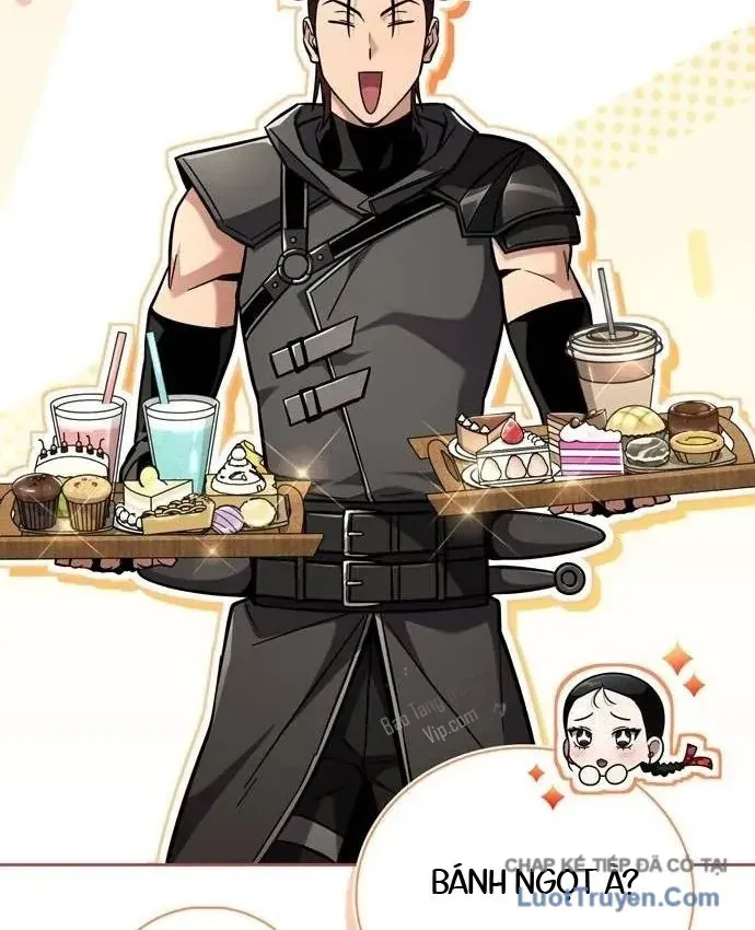 Chiến Lược Công Tháp Của Phế Vật Chap 24 - Next Chap 25