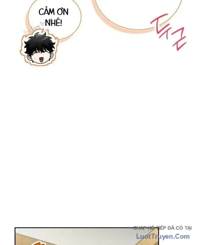 Chiến Lược Công Tháp Của Phế Vật Chap 24 - Next Chap 25