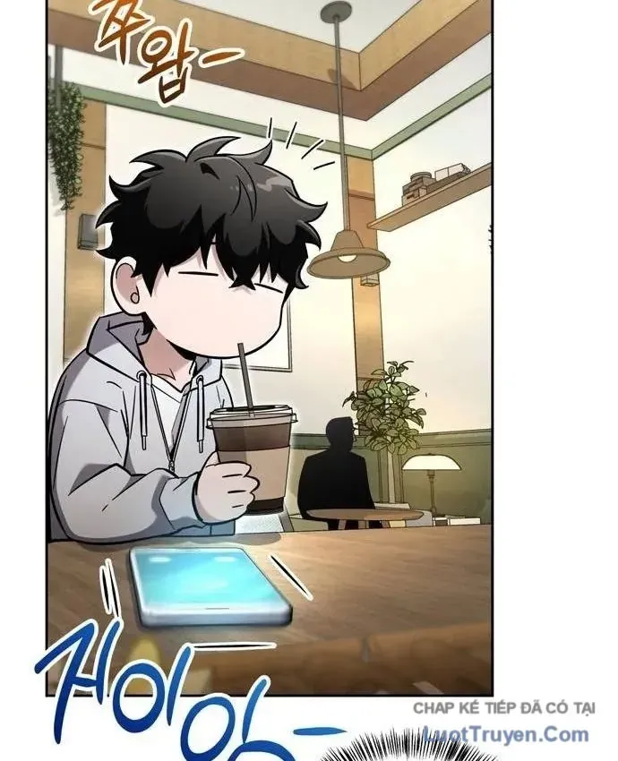 Chiến Lược Công Tháp Của Phế Vật Chap 24 - Next Chap 25