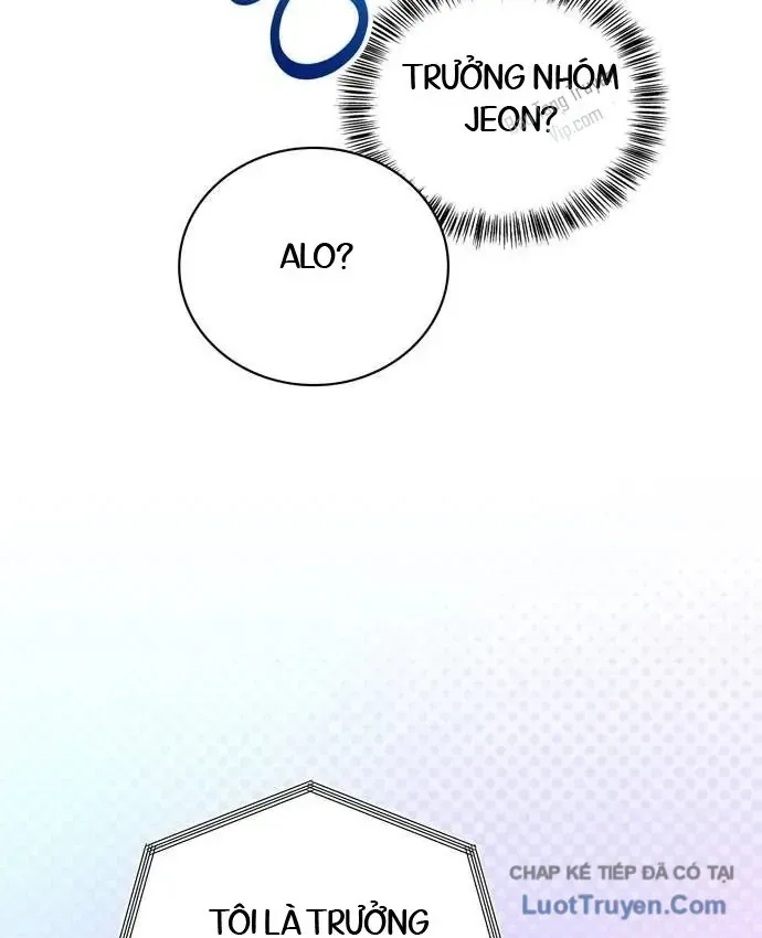 Chiến Lược Công Tháp Của Phế Vật Chap 24 - Next Chap 25